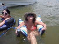 2023 06 25 Cajun Crab Island (1003).jpg